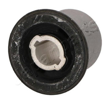 Ulożenie riadenia JAPANPARTS RU-H197