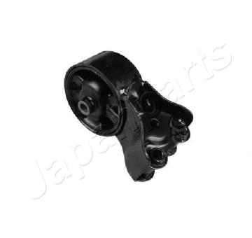 Ulożenie motora JAPANPARTS RU-H201