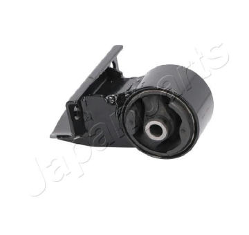 Ulożenie motora JAPANPARTS RU-H203