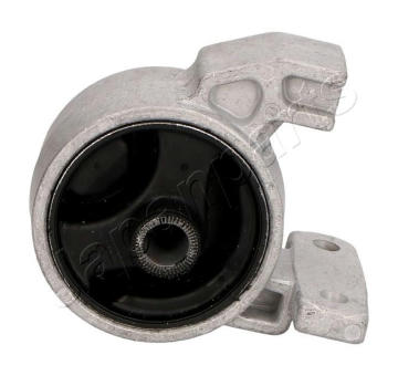 Ulożenie motora JAPANPARTS RU-H207