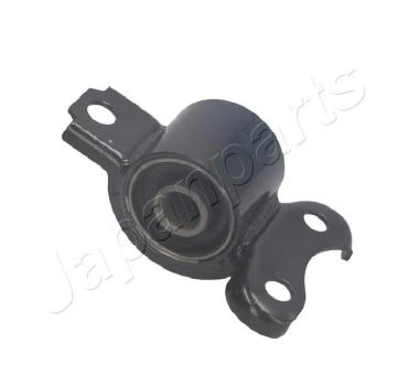 Ulożenie riadenia JAPANPARTS RU-H220L