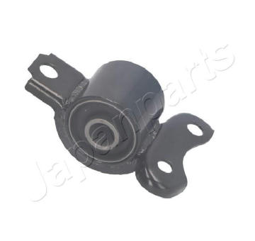 Ulożenie riadenia JAPANPARTS RU-H220R