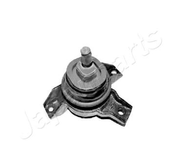 Zaveseni motoru JAPANPARTS RU-H223