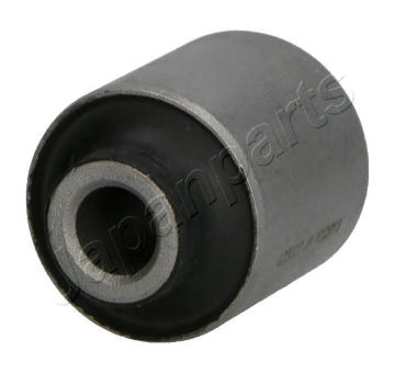 Ulozeni, ridici mechanismus JAPANPARTS RU-H231