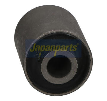 Uložení, řídicí mechanismus JAPANPARTS RU-H24