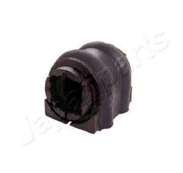 Ložiskové pouzdro, stabilizátor JAPANPARTS RU-H255