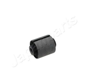 Ulożenie riadenia JAPANPARTS RU-H259