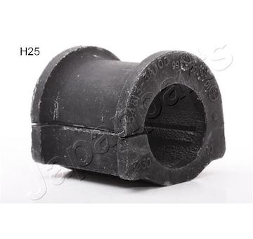 Ložiskové pouzdro, stabilizátor JapanParts RU-H25