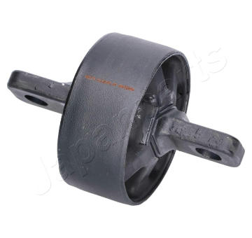 Ulożenie riadenia JAPANPARTS RU-H273