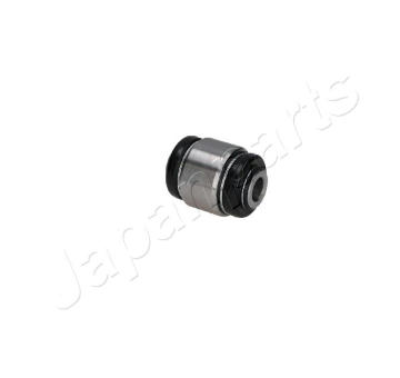 Ulożenie riadenia JAPANPARTS RU-H280