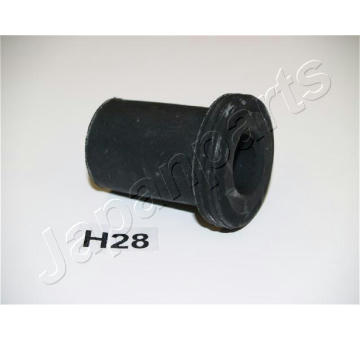 Lożiskové puzdro stabilizátora JAPANPARTS RU-H28