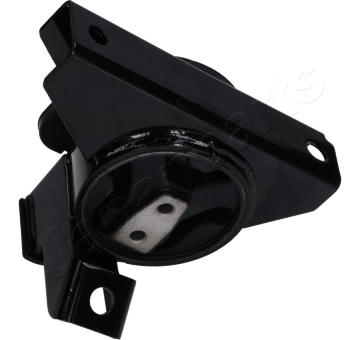 Ulożenie motora JAPANPARTS RU-H302