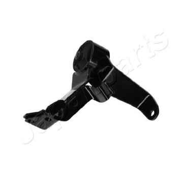 Ulożenie motora JAPANPARTS RU-H307