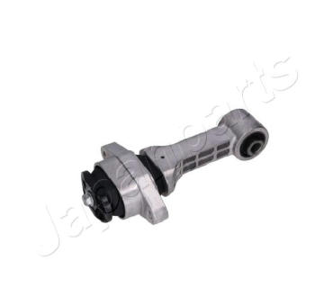 Ulożenie motora JAPANPARTS RU-H309