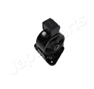 Ulożenie motora JAPANPARTS RU-H319