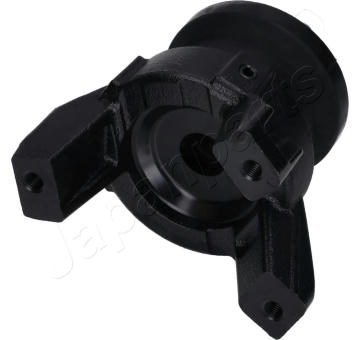 Ulożenie motora JAPANPARTS RU-H320