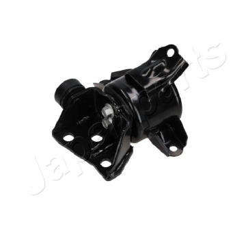 Ulożenie motora JAPANPARTS RU-H336