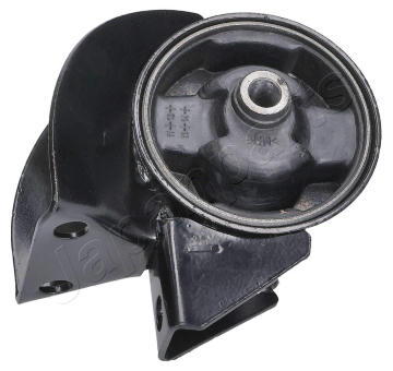Ulożenie motora JAPANPARTS RU-H337