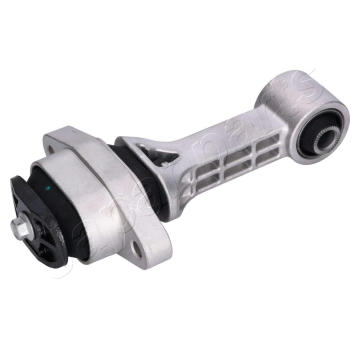 Ulożenie motora JAPANPARTS RU-H338