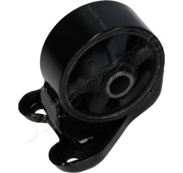 Ulożenie motora JAPANPARTS RU-H344