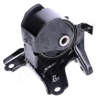 Ulożenie motora JAPANPARTS RU-H347