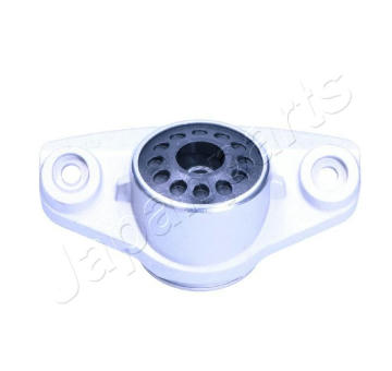 Lożisko prużnej vzpery JAPANPARTS RU-H349