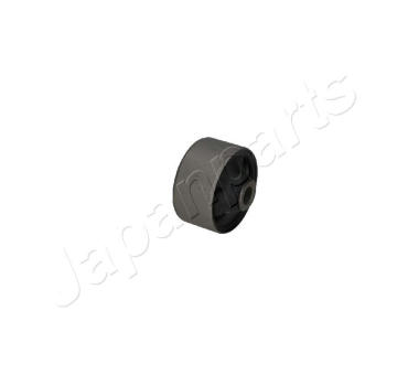 Ulożenie riadenia JAPANPARTS RU-H352