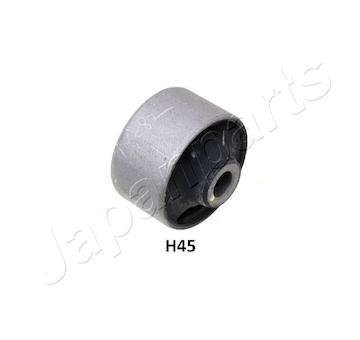 Uložení, řídicí mechanismus JAPANPARTS RU-H45