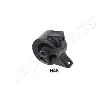 Zaveseni motoru JAPANPARTS RU-H48