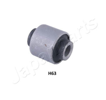 Uložení, řídicí mechanismus JAPANPARTS RU-H63