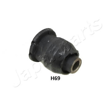 Uložení, řídicí mechanismus JapanParts RU-H69