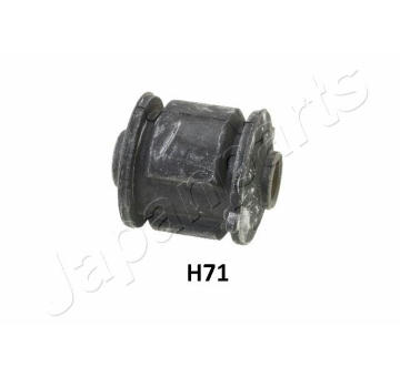 Uložení, řídicí mechanismus JapanParts RU-H71