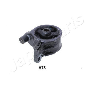 Ulożenie motora JAPANPARTS RU-H78