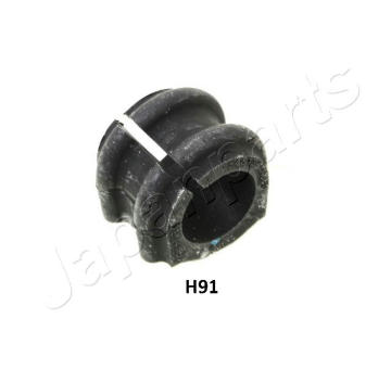 Ložiskové pouzdro, stabilizátor JAPANPARTS RU-H91