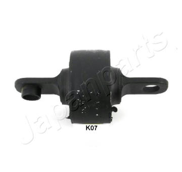 Uložení, řídicí mechanismus JAPANPARTS RU-K07