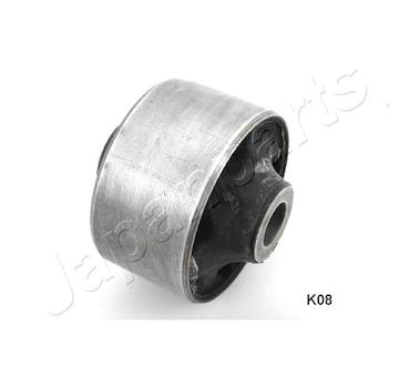 Ulożenie riadenia JAPANPARTS RU-K08