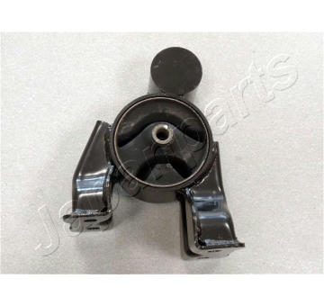 Ulożenie motora JAPANPARTS RU-K107