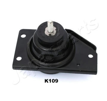 Zavěšení motoru JAPANPARTS RU-K109