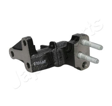 Zavěšení motoru JAPANPARTS RU-K127