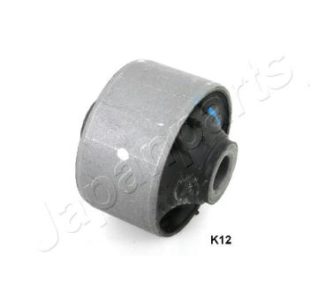 Uložení, řídicí mechanismus JAPANPARTS RU-K12