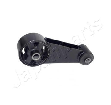 Zaveseni motoru JAPANPARTS RU-K143