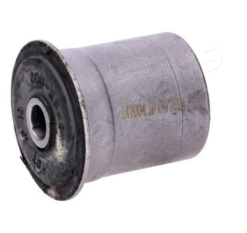 Ulożenie riadenia JAPANPARTS RU-K149