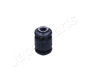 Ulożenie riadenia JAPANPARTS RU-K150