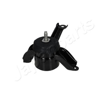 Ulożenie motora JAPANPARTS RU-K169