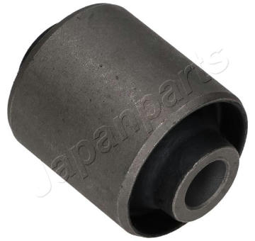 Uložení, řídicí mechanismus JAPANPARTS RU-K178