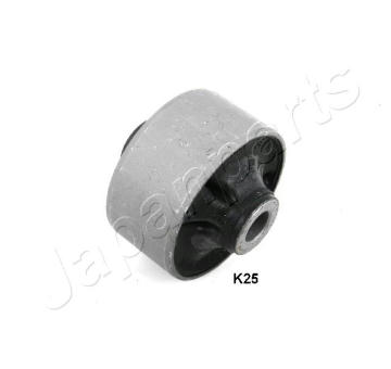 Uložení, řídicí mechanismus JAPANPARTS RU-K25