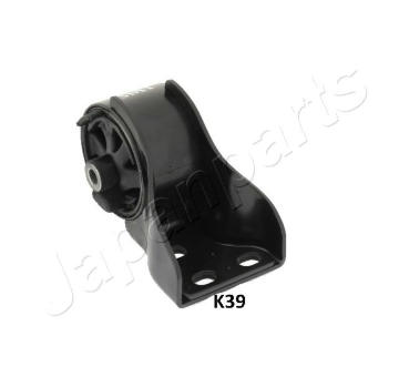 Ulożenie motora JAPANPARTS RU-K39