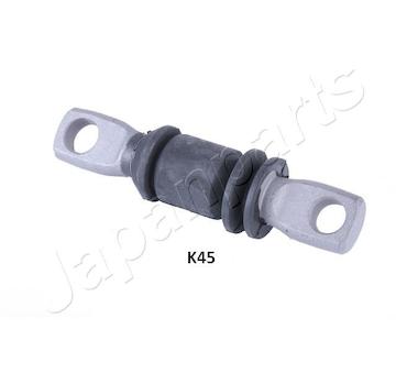 Ulozeni, ridici mechanismus JAPANPARTS RU-K45