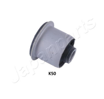 Ulożenie riadenia JAPANPARTS RU-K50