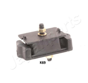 Ulożenie motora JAPANPARTS RU-K69